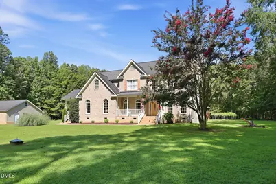 2101 Waterwheel Road, Cedar Grove, NC 27541 - Photo 61