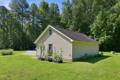 2101 Waterwheel Road, Cedar Grove, NC 27541 - Photo 55