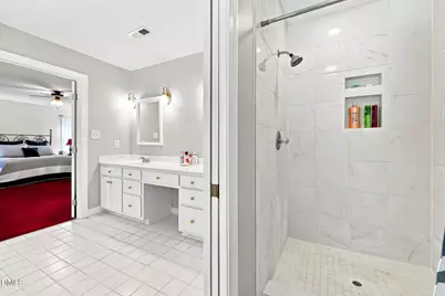 2101 Waterwheel Road, Cedar Grove, NC 27541 - Photo 25