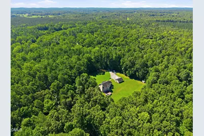 2101 Waterwheel Road, Cedar Grove, NC 27541 - Photo 49