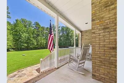 2101 Waterwheel Road, Cedar Grove, NC 27541 - Photo 65