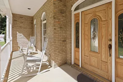 2101 Waterwheel Road, Cedar Grove, NC 27541 - Photo 3