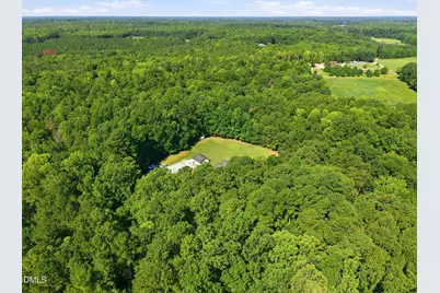 2101 Waterwheel Road, Cedar Grove, NC 27541 - Photo 67