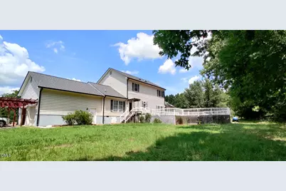 1525 Marshburn Road, Wendell, NC 27591 - Photo 3