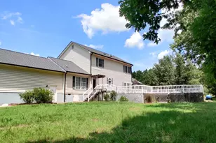 1525 Marshburn Rd, Wendell, NC 27591 - Photo 3