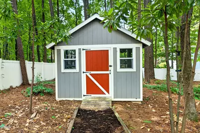 542 Walnut Street, Cary, NC 27511 - Photo 57