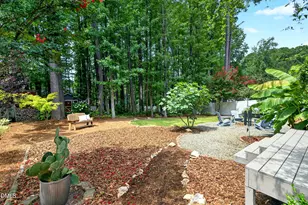 542 Walnut St, Cary, NC 27511 - Photo 49