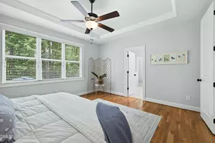 542 Walnut St, Cary, NC 27511 - Photo 27