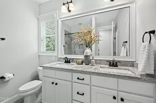 542 Walnut St, Cary, NC 27511 - Photo 37