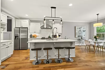 542 Walnut Street, Cary, NC 27511 - Photo 13