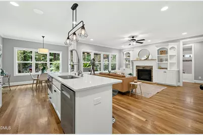 542 Walnut Street, Cary, NC 27511 - Photo 19