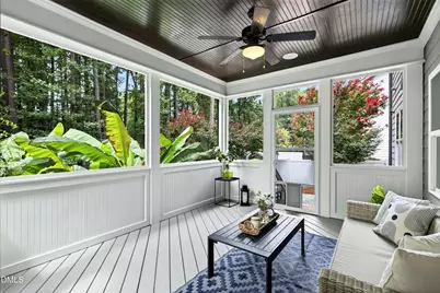 542 Walnut Street, Cary, NC 27511 - Photo 21