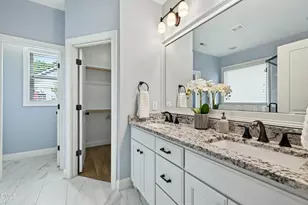 542 Walnut St, Cary, NC 27511 - Photo 29