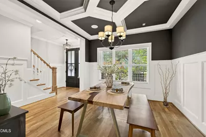 542 Walnut Street, Cary, NC 27511 - Photo 7