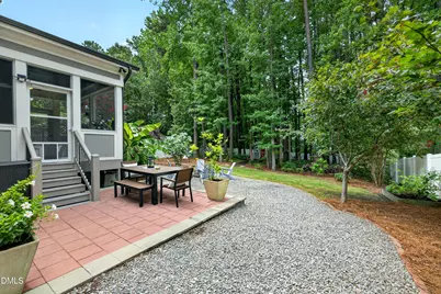 542 Walnut Street, Cary, NC 27511 - Photo 51
