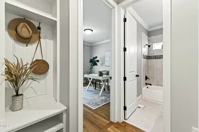 542 Walnut Street, Cary, NC 27511 - Photo 23