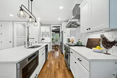 542 Walnut Street, Cary, NC 27511 - Photo 17