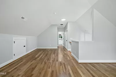 542 Walnut Street, Cary, NC 27511 - Photo 45