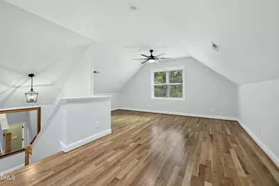 542 Walnut Street, Cary, NC 27511 - Photo 41
