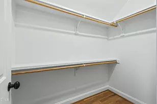 542 Walnut St, Cary, NC 27511 - Photo 47