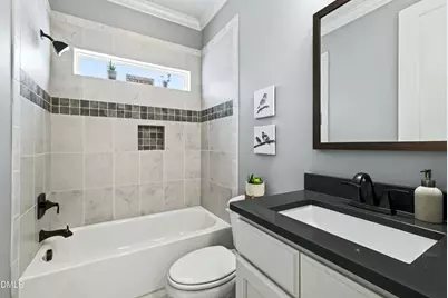 542 Walnut Street, Cary, NC 27511 - Photo 25