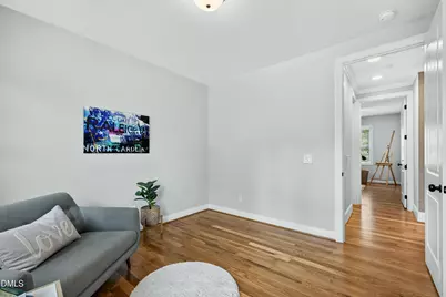 542 Walnut Street, Cary, NC 27511 - Photo 35