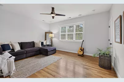 542 Walnut Street, Cary, NC 27511 - Photo 33