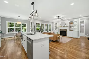 542 Walnut St, Cary, NC 27511 - Photo 19