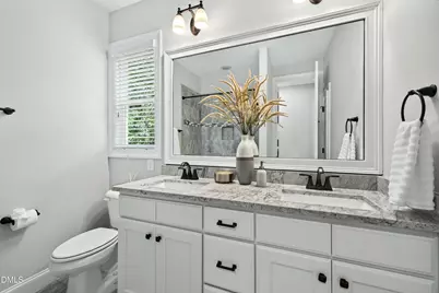 542 Walnut Street, Cary, NC 27511 - Photo 37