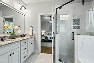 542 Walnut St, Cary, NC 27511 - Photo 31