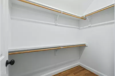 542 Walnut Street, Cary, NC 27511 - Photo 47