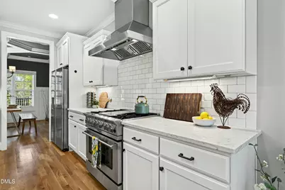 542 Walnut Street, Cary, NC 27511 - Photo 15