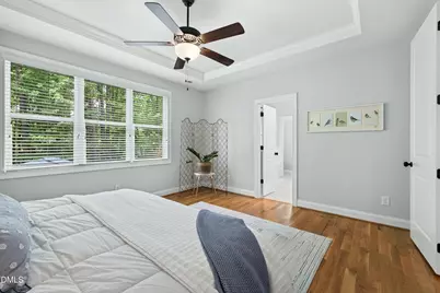 542 Walnut Street, Cary, NC 27511 - Photo 27