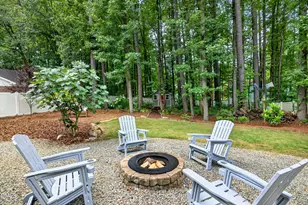 542 Walnut St, Cary, NC 27511 - Photo 53