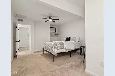 713 Newcombe Road, Raleigh, NC 27610 - Photo 11