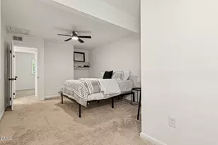 713 Newcombe Rd, Raleigh, NC 27610 - Photo 11