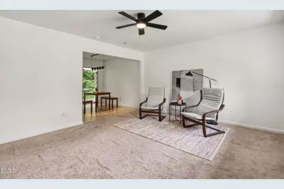713 Newcombe Road, Raleigh, NC 27610 - Photo 3