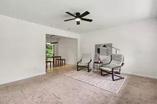 713 Newcombe Rd, Raleigh, NC 27610 - Photo 3