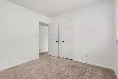 713 Newcombe Road, Raleigh, NC 27610 - Photo 17
