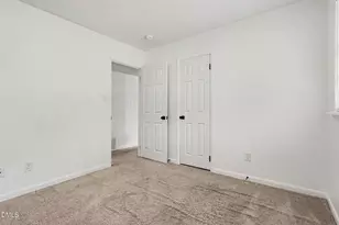713 Newcombe Rd, Raleigh, NC 27610 - Photo 17