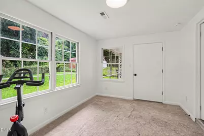 713 Newcombe Road, Raleigh, NC 27610 - Photo 15