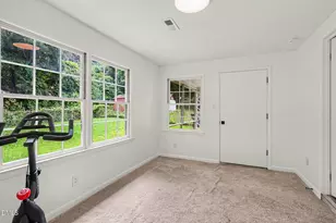 713 Newcombe Rd, Raleigh, NC 27610 - Photo 15