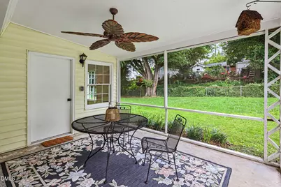 713 Newcombe Road, Raleigh, NC 27610 - Photo 9