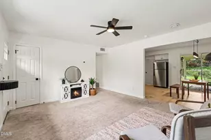 713 Newcombe Rd, Raleigh, NC 27610 - Photo 5