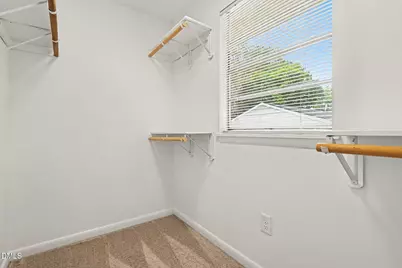 713 Newcombe Road, Raleigh, NC 27610 - Photo 13
