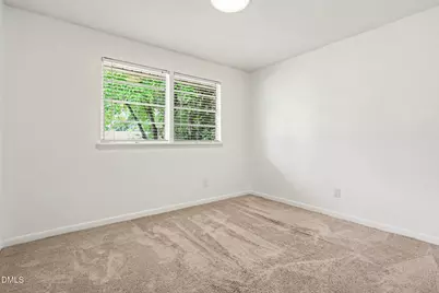 713 Newcombe Road, Raleigh, NC 27610 - Photo 19