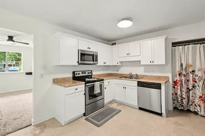 713 Newcombe Road, Raleigh, NC 27610 - Photo 7