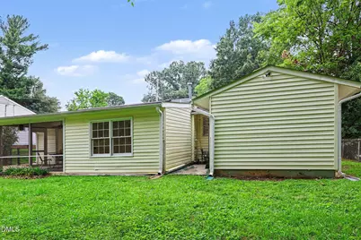 713 Newcombe Road, Raleigh, NC 27610 - Photo 21