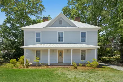 145 S Main Street, Broadway, NC 27505 - Photo 1