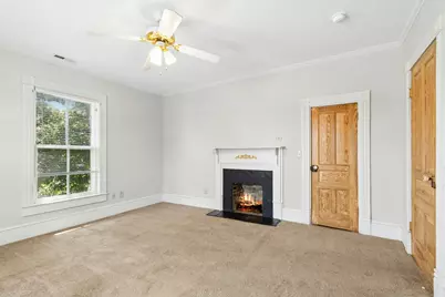 145 S Main Street, Broadway, NC 27505 - Photo 29
